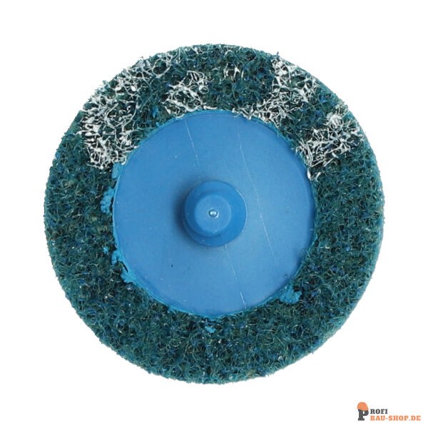 nortonschleifmittel/NORTON_schleifmittel_66623378347 Surface Blending Discs with attachment VTX Rapid Prep Low Flex-50.8x0.00 VFINE_139552